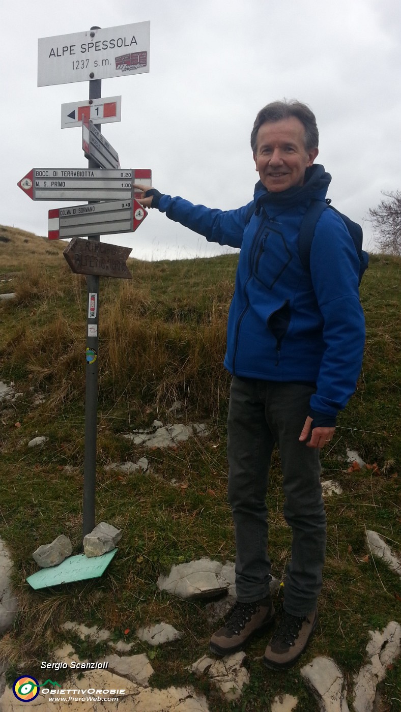 01 - Alpe Spessola con Mario.jpg
